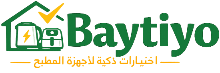 Baytiyo